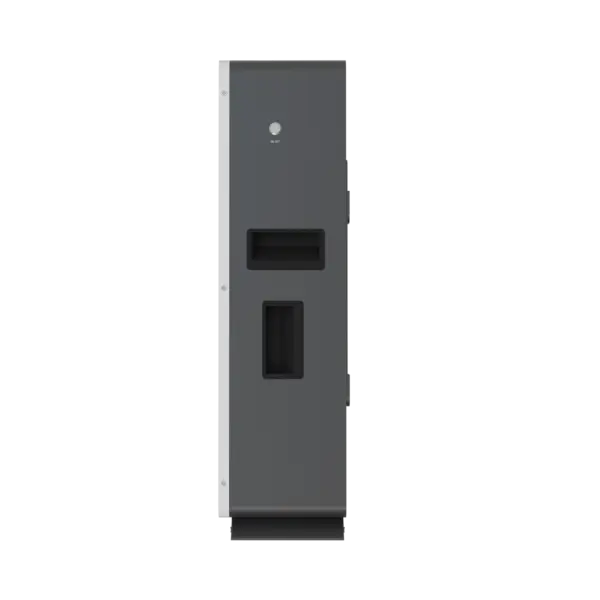 ES-BOX12 PRO 7.68kWh