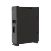 ES-BOX12 PRO 7.68kWh