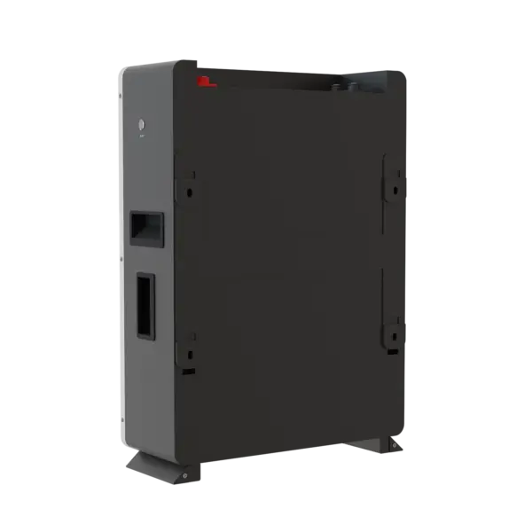 ES-BOX12 PRO 7.68kWh