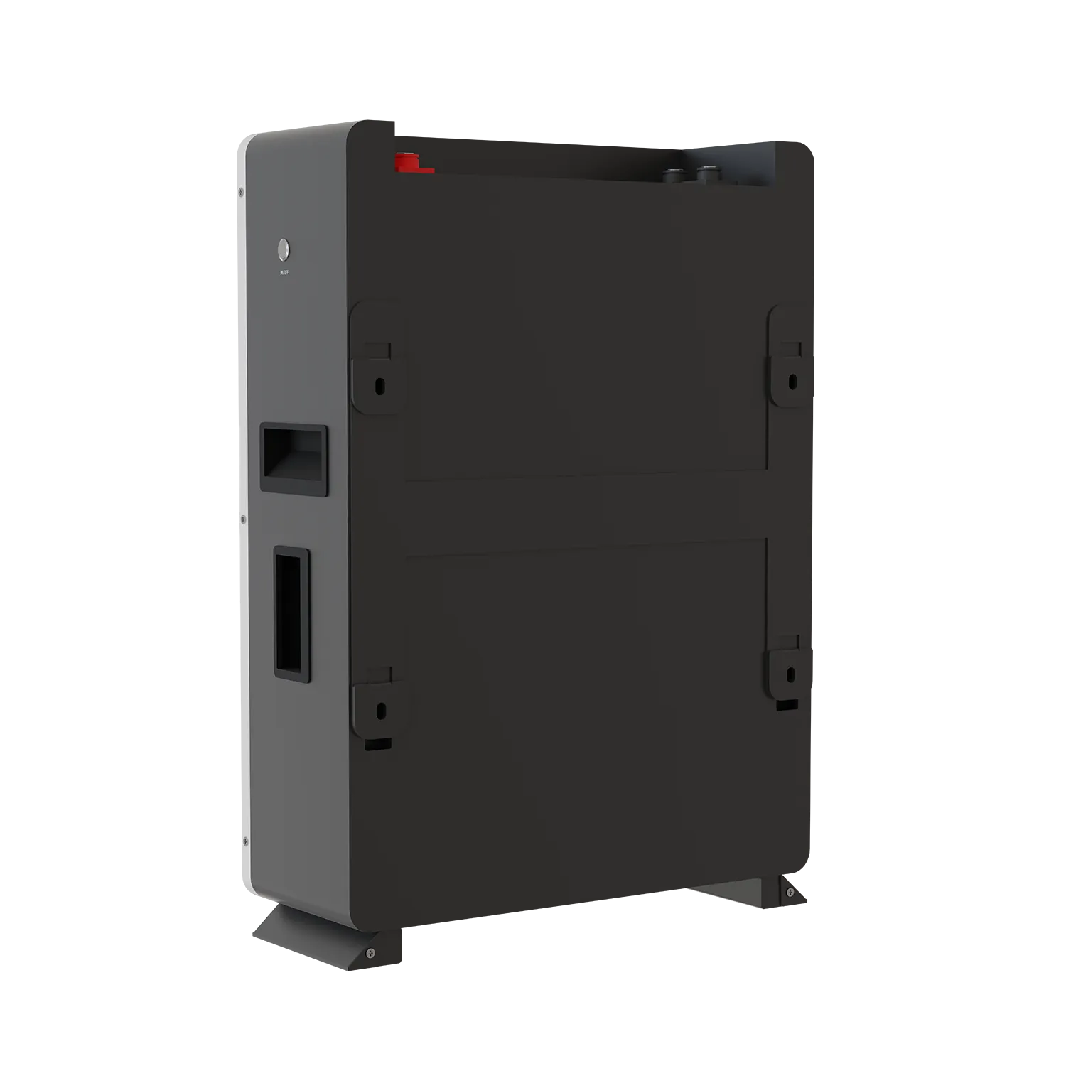 ES-BOX12 PRO 7.68kWh - 图片 6