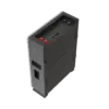 ES-BOX12 PRO 7.68kWh