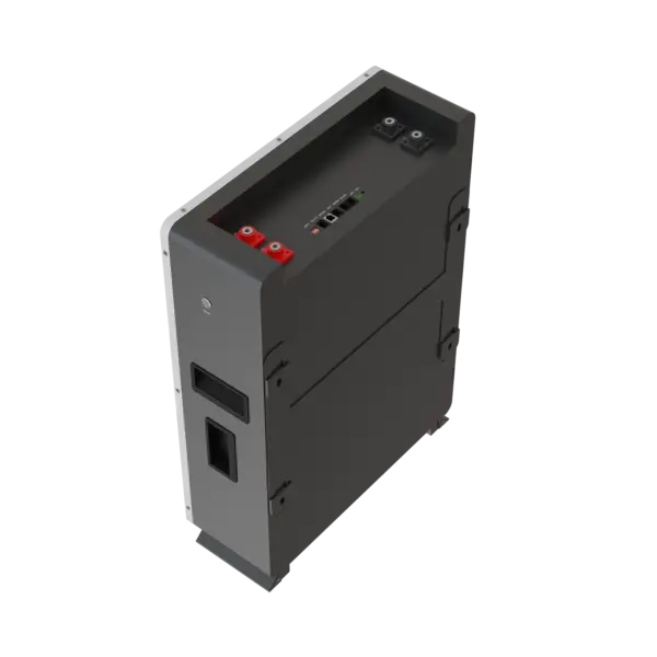 ES-BOX12 PRO 7.68kWh