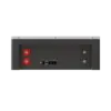 ES-BOX12 PRO 7.68kWh