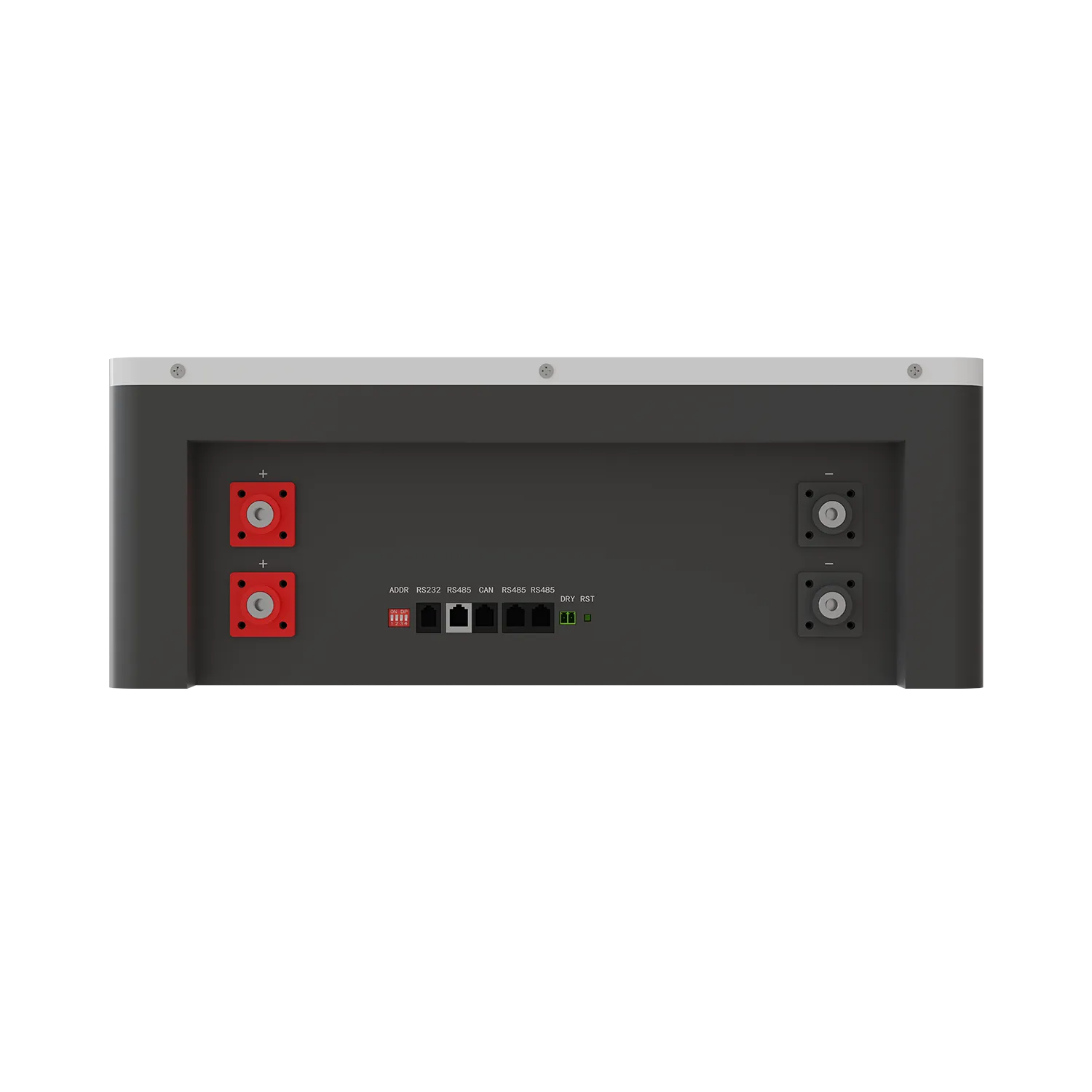 ES-BOX12 PRO 7.68kWh - 图片 4