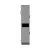 ES-BOX12 5kWh