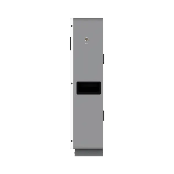 ES-BOX12 5kWh