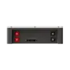 ES-BOX12 5kWh