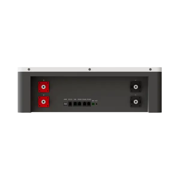 ES-BOX12 5kWh