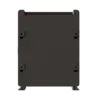 ES-BOX12 5kWh