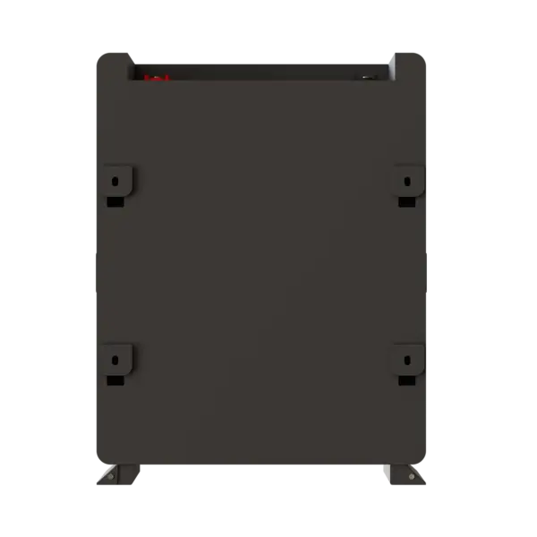 ES-BOX12 5kWh
