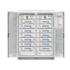 G-CUBE 143kWh A