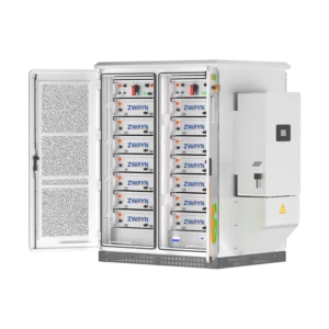 Zwayn-High-voltage-battery-G-CUBE 143kWh-A-ZWAYN-5