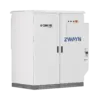 G-CUBE 160kWh