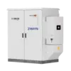 G-CUBE 160kWh