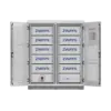 G-CUBE 160kWh