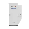 Zwayn-High-voltage-battery-G-CUBE-71kWh-ZWAYN-1 G-CUBE 71kWh