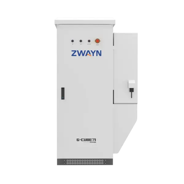 Zwayn-High-voltage-battery-G-CUBE-71kWh-ZWAYN-1 G-CUBE 71kWh
