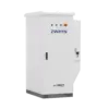Zwayn-High-voltage-battery-G-CUBE-71kWh-ZWAYN-2 G-CUBE 71kWh