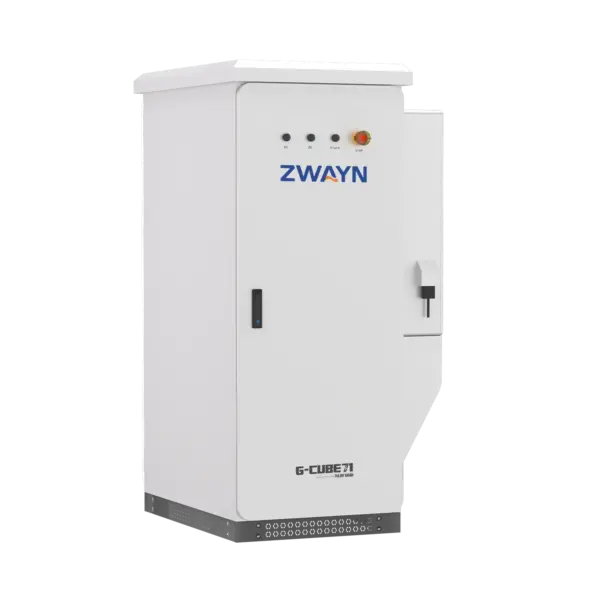 Zwayn-High-voltage-battery-G-CUBE-71kWh-ZWAYN-2 G-CUBE 71kWh