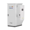 Zwayn-High-voltage-battery-G-CUBE-71kWh-ZWAYN-3 G-CUBE 71kWh