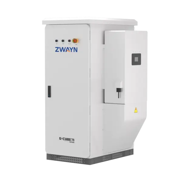 Zwayn-High-voltage-battery-G-CUBE-71kWh-ZWAYN-3 G-CUBE 71kWh