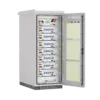 Zwayn-High-voltage-battery-G-CUBE-71kWh-ZWAYN-4 G-CUBE 71kWh