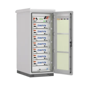 Zwayn-High-voltage-battery-G-CUBE-71kWh-ZWAYN-4
