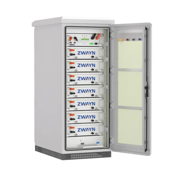 Zwayn-High-voltage-battery-G-CUBE-71kWh-ZWAYN-4 G-CUBE 71kWh