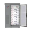 Magic 71kWh