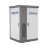 Magic 71kWh