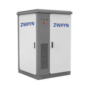 Zwayn-High-voltage-battery-Magic71-71kWh-ZWAYN-4