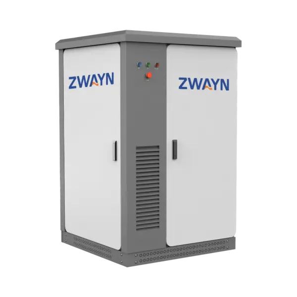 Magic 71kWh