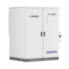 G-CUBE 143kWh-A-ZWAYN-2 G-CUBE 143kWH