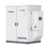 G-CUBE 143kWh-A-ZWAYN-3 G-CUBE 143kWH