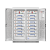 G-CUBE 143kWh-A-ZWAYN-4 G-CUBE 143kWH