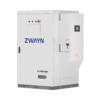 G-CUBE 143kWh-B-ZWAYN-2 G-CUBE 143kWH-B
