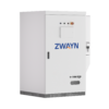 G-CUBE 143kWh-B-ZWAYN-3 G-CUBE 143kWH-B