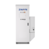 G-CUBE-96kWh-ZWAYN-1 G-CUBE 96kWH