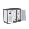 Magic143-143kWh-2 Magic 143kWh