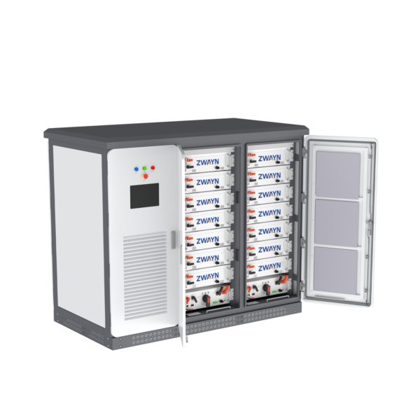 Magic143-143kWh-2 Magic 143kWh