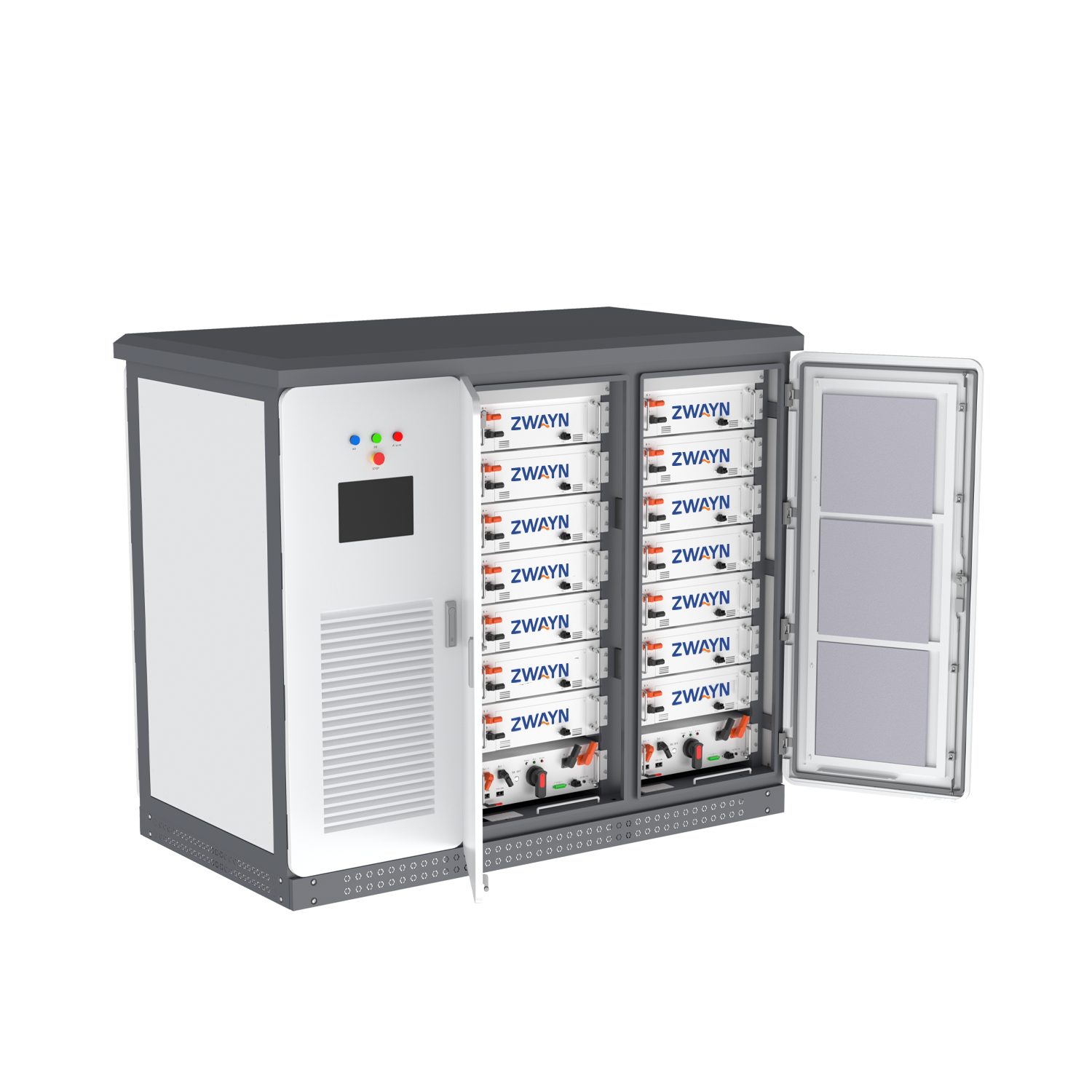 Magic 143kWh - 图片 2