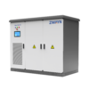 Magic143-143kWh-3 Magic 143kWh