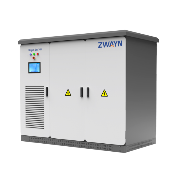 Magic143-143kWh-3 Magic 143kWh