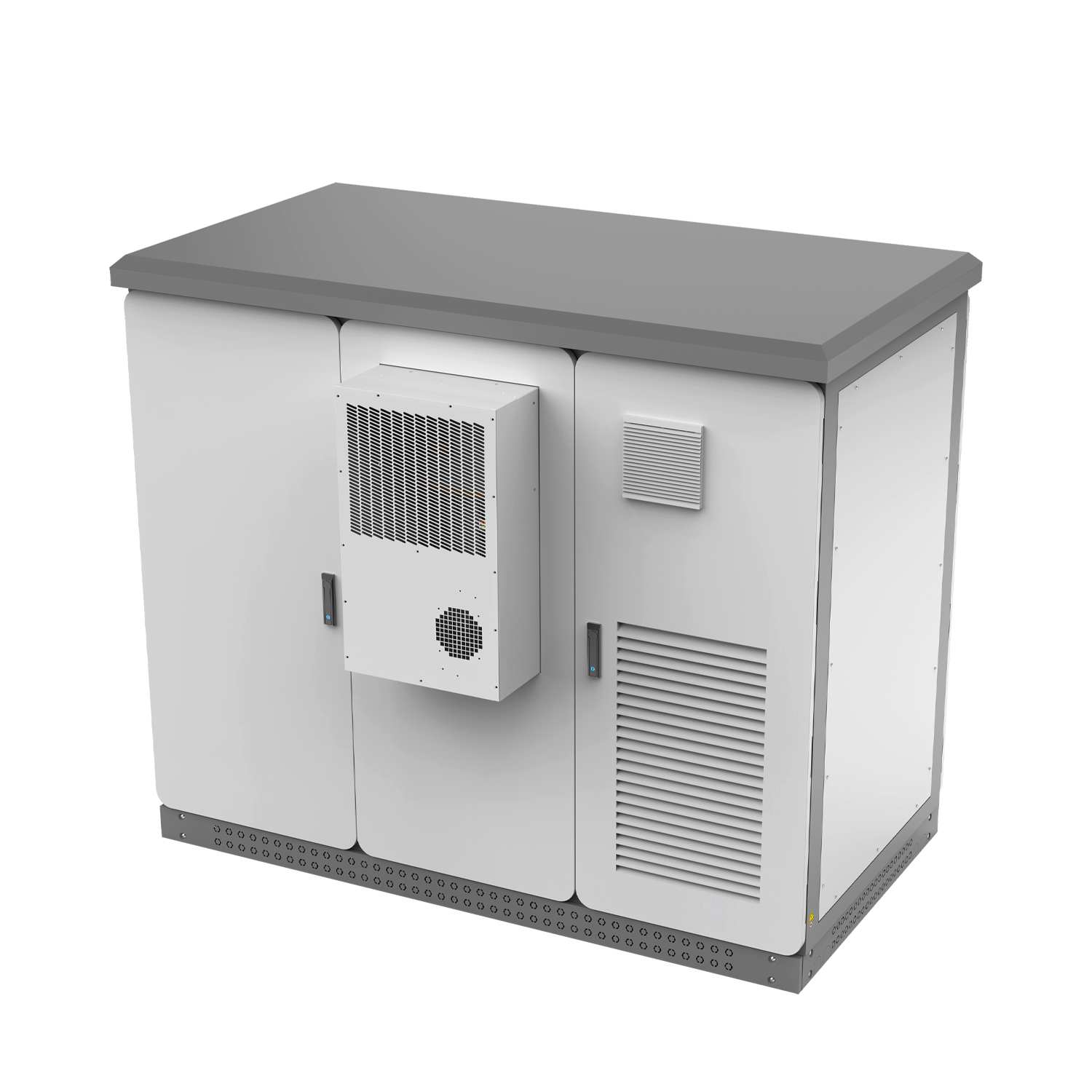 Magic 143kWh - 图片 4