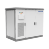 Magic143-143kWh-5 Magic 143kWh