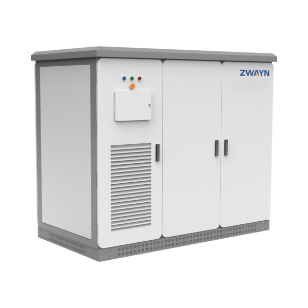 Magic143-143kWh-5 Magic 143kWh