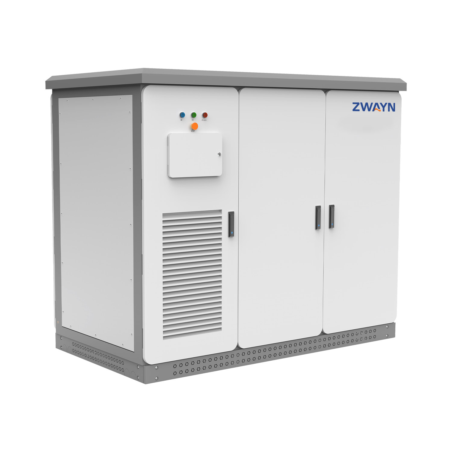 Magic 143kWh - 图片 5