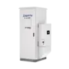 Zwayn-High-voltage-battery-G-CUBE-96kWh-ZWAYN-3 G-CUBE 96kWH