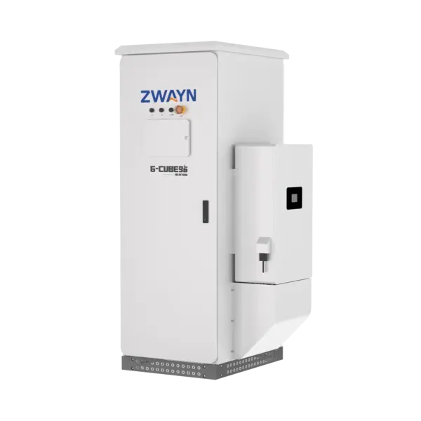 Zwayn-High-voltage-battery-G-CUBE-96kWh-ZWAYN-3 G-CUBE 96kWH