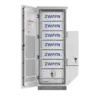 Zwayn-High-voltage-battery-G-CUBE-96kWh-ZWAYN-4 G-CUBE 96kWH